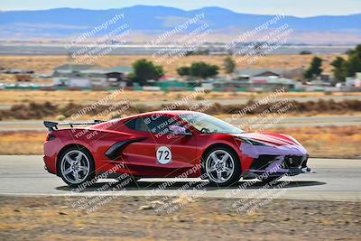 media/Dec-28-2024-Extreme Speed (Sat) [[dd5bc3b342]]/Red Group/Session 3 (Turns 11 and 12)/